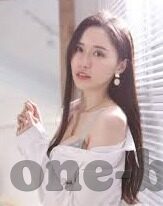 310比分直播足球-310比分直播足球，开启实时观赛与数据盛宴的新窗口