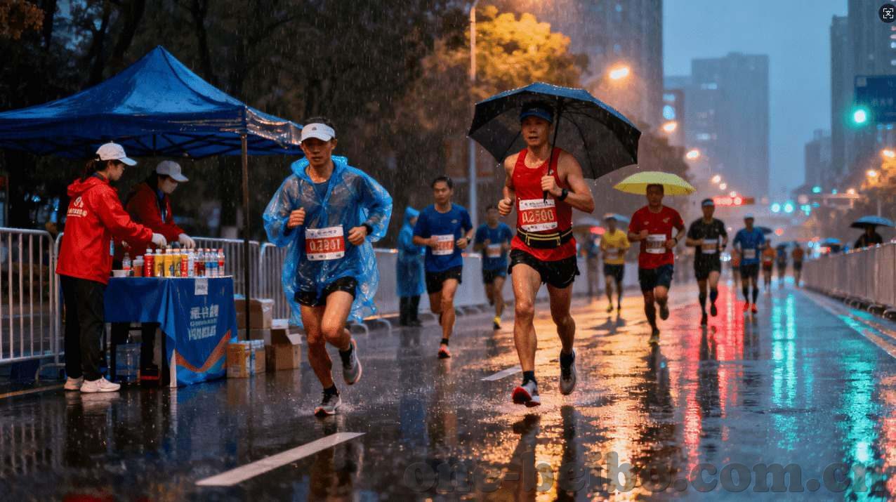 百家乐平台网页网站_-百家乐平台网页网站，体验与探索