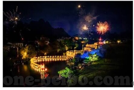 巴西 法国 世界杯-巴西与法国，世界杯舞台上的激情碰撞