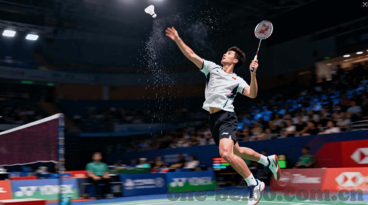 J9九游会官网-J9九游会，线上娱乐新体验