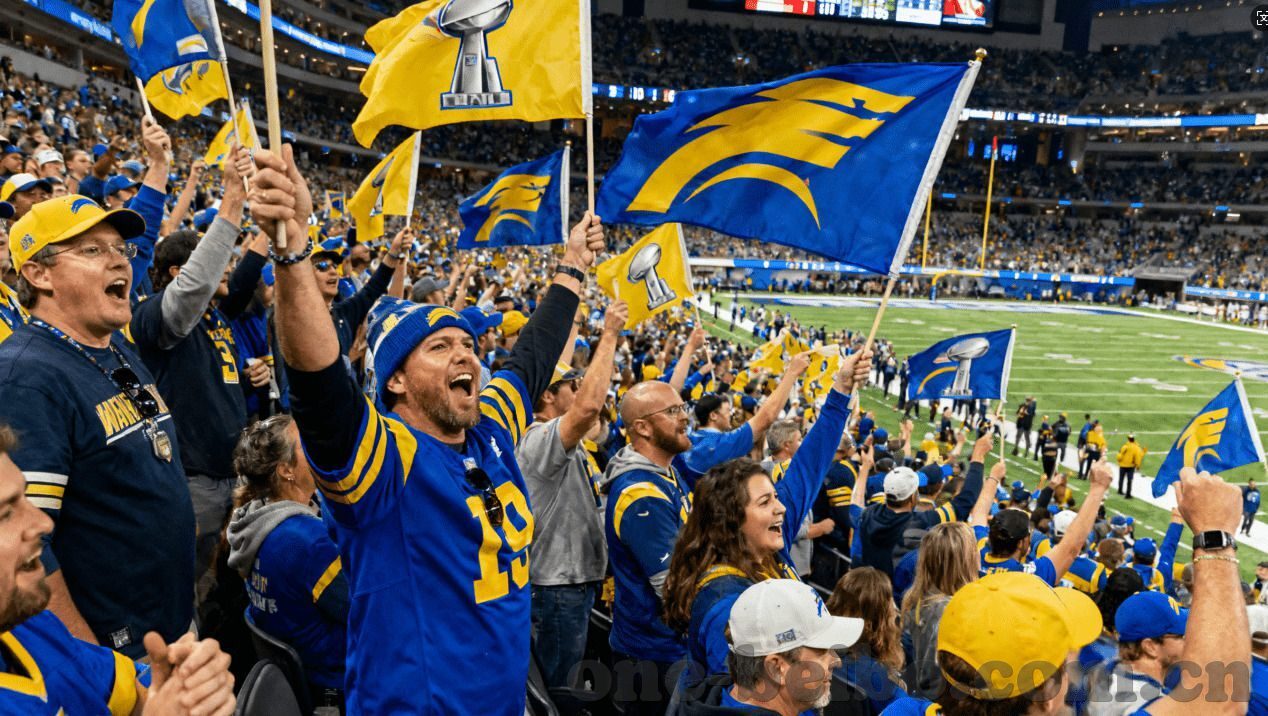 九游coc官网下载-九游COC官网，轻松下载，启动你的冒险之旅