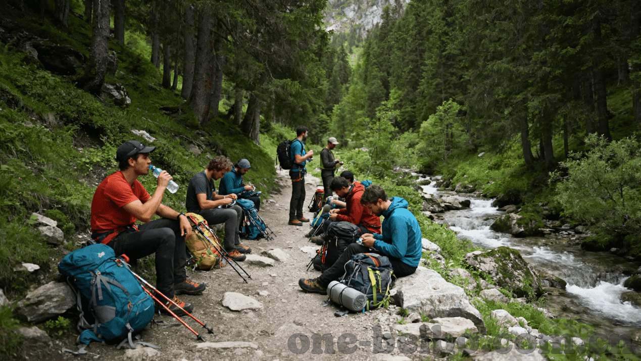 欧宝在线注册-欧宝在线注册，开启您的精彩娱乐旅程
