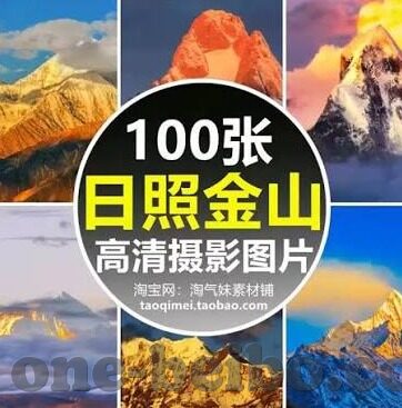 森林舞会老虎机打法-森林舞会老虎机，策略与技巧