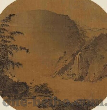 世界杯有蝉联-世界杯有蝉联，历史与未来的交织